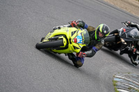 enduro-digital-images;event-digital-images;eventdigitalimages;lydden-hill;lydden-no-limits-trackday;lydden-photographs;lydden-trackday-photographs;no-limits-trackdays;peter-wileman-photography;racing-digital-images;trackday-digital-images;trackday-photos